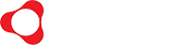 Riellen’s